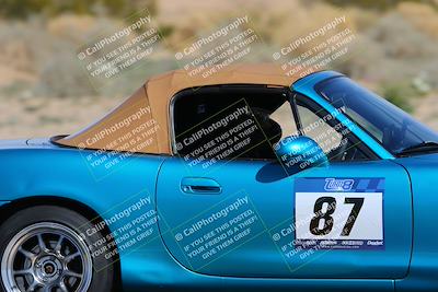 media/Feb-12-2023-Club Racer Events (Sun) [[9ed0490a96]]/4-Intermediate Low (Green)/Session 3 (Turn 9)/
